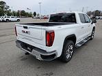 New 2026 GMC Sierra 1500 SLT Crew Cab for sale #TG252020 - photo 2