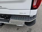 New 2026 GMC Sierra 1500 SLT Crew Cab for sale #TG252020 - photo 4