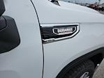 New 2026 GMC Sierra 1500 SLT Crew Cab for sale #TG252020 - photo 7