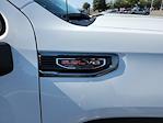 New 2026 GMC Sierra 1500 AT4 Crew Cab for sale #TG252027 - photo 11