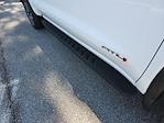 New 2026 GMC Sierra 1500 AT4 Crew Cab for sale #TG252027 - photo 12