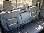 New 2026 GMC Sierra 1500 AT4 Crew Cab for sale #TG252027 - photo 15