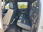 New 2026 GMC Sierra 1500 AT4 Crew Cab for sale #TG252027 - photo 16
