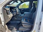 New 2026 GMC Sierra 1500 AT4 Crew Cab for sale #TG252027 - photo 19