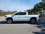 New 2026 GMC Sierra 1500 AT4 Crew Cab for sale #TG252027 - photo 2