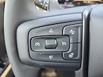 New 2026 GMC Sierra 1500 AT4 Crew Cab for sale #TG252027 - photo 28