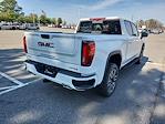 New 2026 GMC Sierra 1500 AT4 Crew Cab for sale #TG252027 - photo 3
