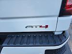 New 2026 GMC Sierra 1500 AT4 Crew Cab for sale #TG252027 - photo 4