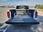 New 2026 GMC Sierra 1500 AT4 Crew Cab for sale #TG252027 - photo 7