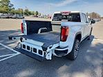 New 2026 GMC Sierra 1500 AT4 Crew Cab for sale #TG252027 - photo 8