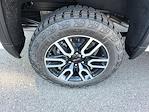 New 2026 GMC Sierra 1500 AT4 Crew Cab for sale #TG252027 - photo 9