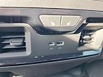 New 2026 GMC Sierra 1500 AT4 Crew Cab for sale #TG252038 - photo 11