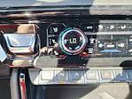 New 2026 GMC Sierra 1500 AT4 Crew Cab for sale #TG252038 - photo 18