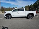 New 2026 GMC Sierra 1500 AT4 Crew Cab for sale #TG252038 - photo 3