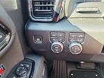 New 2026 GMC Sierra 1500 AT4 Crew Cab for sale #TG252038 - photo 21