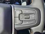 New 2026 GMC Sierra 1500 AT4 Crew Cab for sale #TG252038 - photo 24