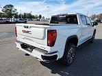 New 2026 GMC Sierra 1500 AT4 Crew Cab for sale #TG252038 - photo 2