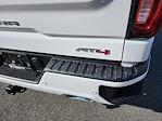 New 2026 GMC Sierra 1500 AT4 Crew Cab for sale #TG252038 - photo 4
