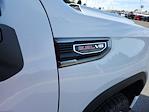 New 2026 GMC Sierra 1500 AT4 Crew Cab for sale #TG252038 - photo 6