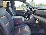 New 2026 GMC Sierra 1500 AT4 Crew Cab for sale #TG252038 - photo 7