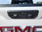 New 2026 GMC Sierra 1500 AT4 Crew Cab for sale #TG252038 - photo 9