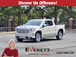 New 2026 GMC Sierra 1500 Denali Crew Cab for sale #TG253286 - photo 1