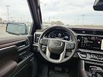 New 2026 GMC Sierra 1500 Denali Crew Cab for sale #TG253286 - photo 12