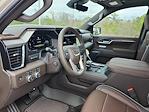 New 2026 GMC Sierra 1500 Denali Crew Cab for sale #TG253286 - photo 13
