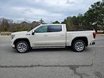 New 2026 GMC Sierra 1500 Denali Crew Cab for sale #TG253286 - photo 3