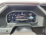 New 2026 GMC Sierra 1500 Denali Crew Cab for sale #TG253286 - photo 22