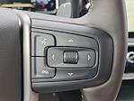New 2026 GMC Sierra 1500 Denali Crew Cab for sale #TG253286 - photo 24