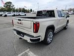 New 2026 GMC Sierra 1500 Denali Crew Cab for sale #TG253286 - photo 2