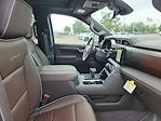 New 2026 GMC Sierra 1500 Denali Crew Cab for sale #TG253286 - photo 7