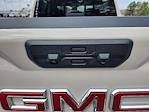 New 2026 GMC Sierra 1500 Denali Crew Cab for sale #TG253286 - photo 9