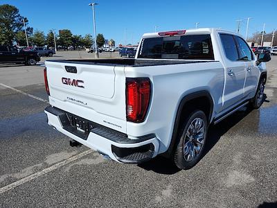 New 2026 GMC Sierra 1500 Denali Crew Cab for sale #TG253368 - photo 2