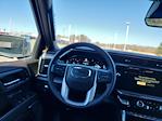 New 2026 GMC Sierra 1500 Denali Crew Cab for sale #TG253368 - photo 12