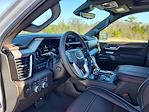 New 2026 GMC Sierra 1500 Denali Crew Cab for sale #TG253368 - photo 13