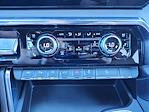 New 2026 GMC Sierra 1500 Denali Crew Cab for sale #TG253368 - photo 17