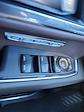New 2026 GMC Sierra 1500 Denali Crew Cab for sale #TG253368 - photo 19