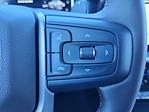 New 2026 GMC Sierra 1500 Denali Crew Cab for sale #TG253368 - photo 23