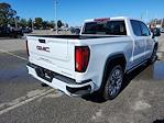 New 2026 GMC Sierra 1500 Denali Crew Cab for sale #TG253368 - photo 2