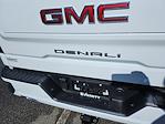 New 2026 GMC Sierra 1500 Denali Crew Cab for sale #TG253368 - photo 4