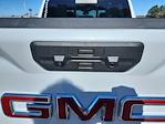 New 2026 GMC Sierra 1500 Denali Crew Cab for sale #TG253368 - photo 9