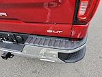 New 2026 GMC Sierra 1500 SLT Crew Cab for sale #TG253377 - photo 4