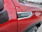 New 2026 GMC Sierra 1500 SLT Crew Cab for sale #TG253377 - photo 7