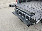 New 2026 GMC Sierra 1500 Denali Crew Cab for sale #TG253383 - photo 10