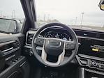 New 2026 GMC Sierra 1500 Denali Crew Cab for sale #TG253383 - photo 12