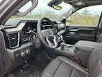 New 2026 GMC Sierra 1500 Denali Crew Cab for sale #TG253383 - photo 13