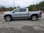 New 2026 GMC Sierra 1500 Denali Crew Cab for sale #TG253383 - photo 3