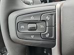 New 2026 GMC Sierra 1500 Denali Crew Cab for sale #TG253383 - photo 23